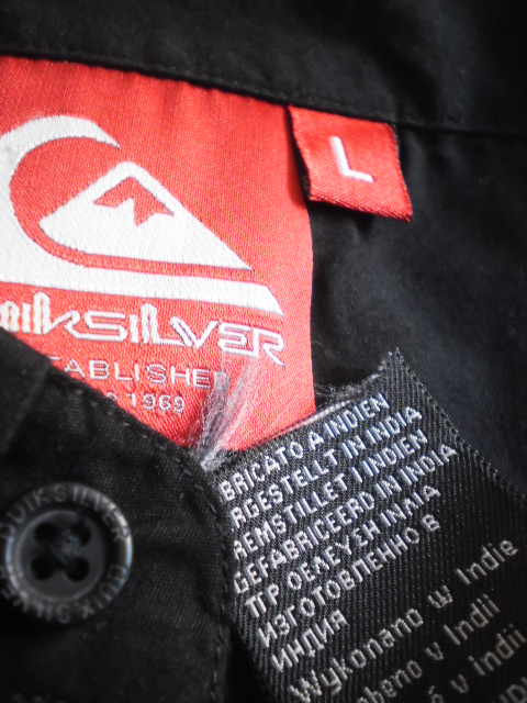 Quiksilver  Collections Online Quiksilver  Jeans For 